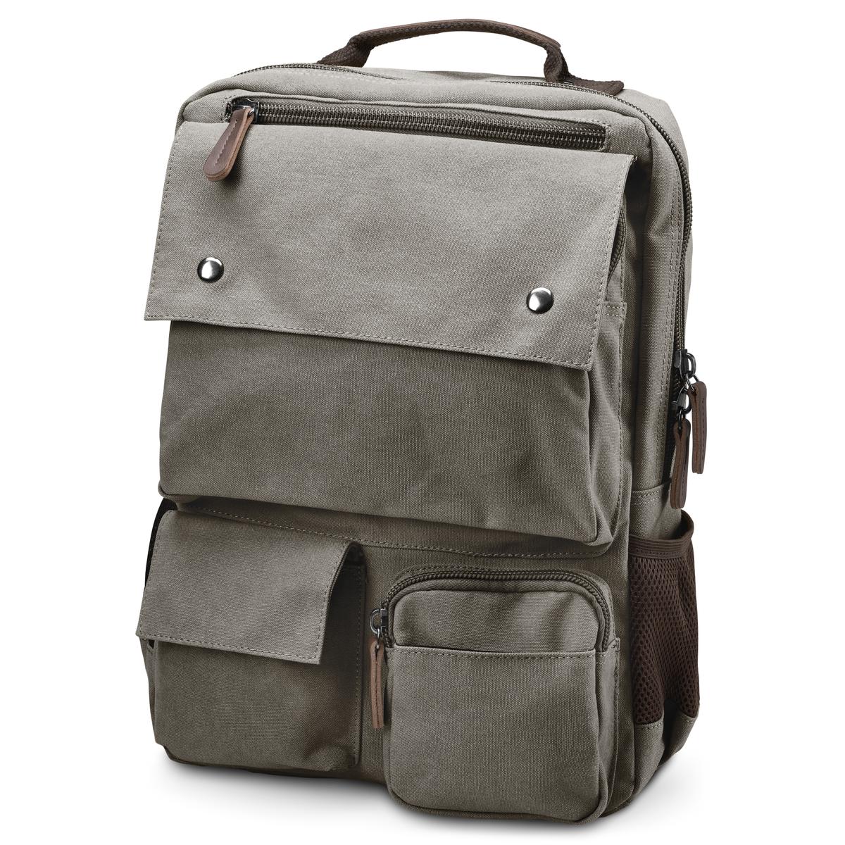 dark gray leather backpack Best Minimalist Black Rucksack Bag Womens Vintage School Backpacks Leather Purse grain leather and a cotton twill innershell The Philos Grey Leather Backpack