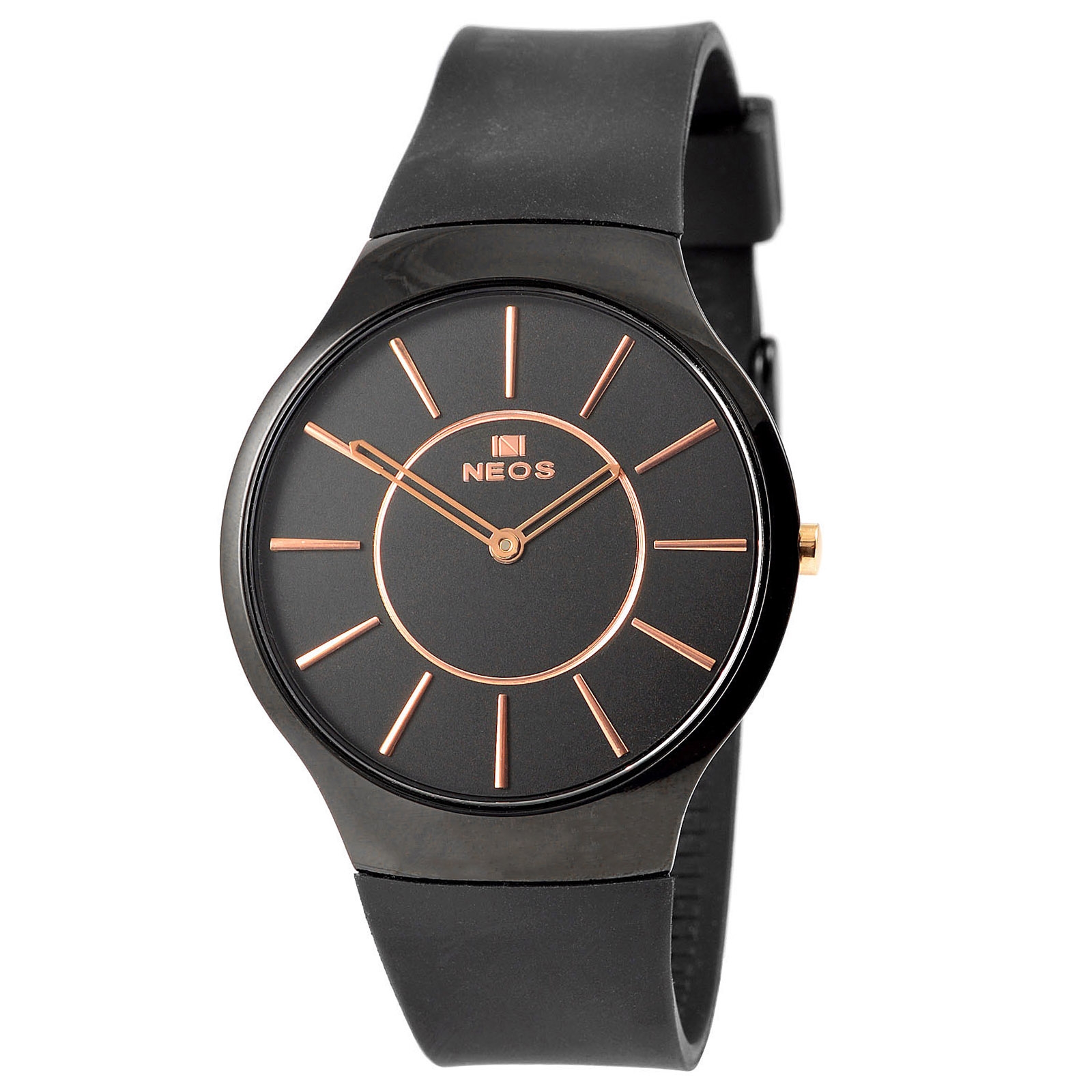 Adrian Sapphire Watch | NEOS | Free shipping