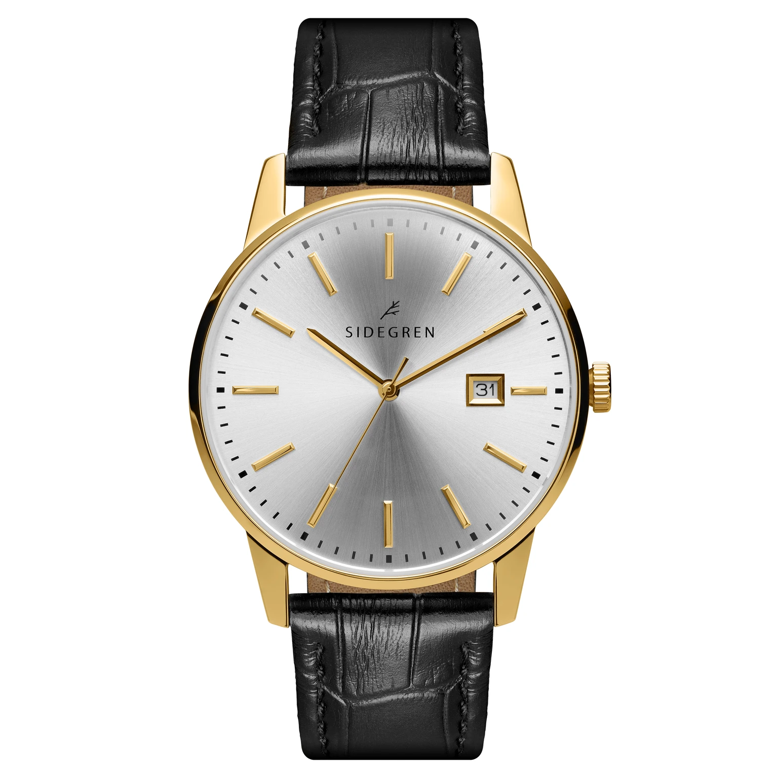 Orologio Odell Patriarch Orologio Odell Patriarch