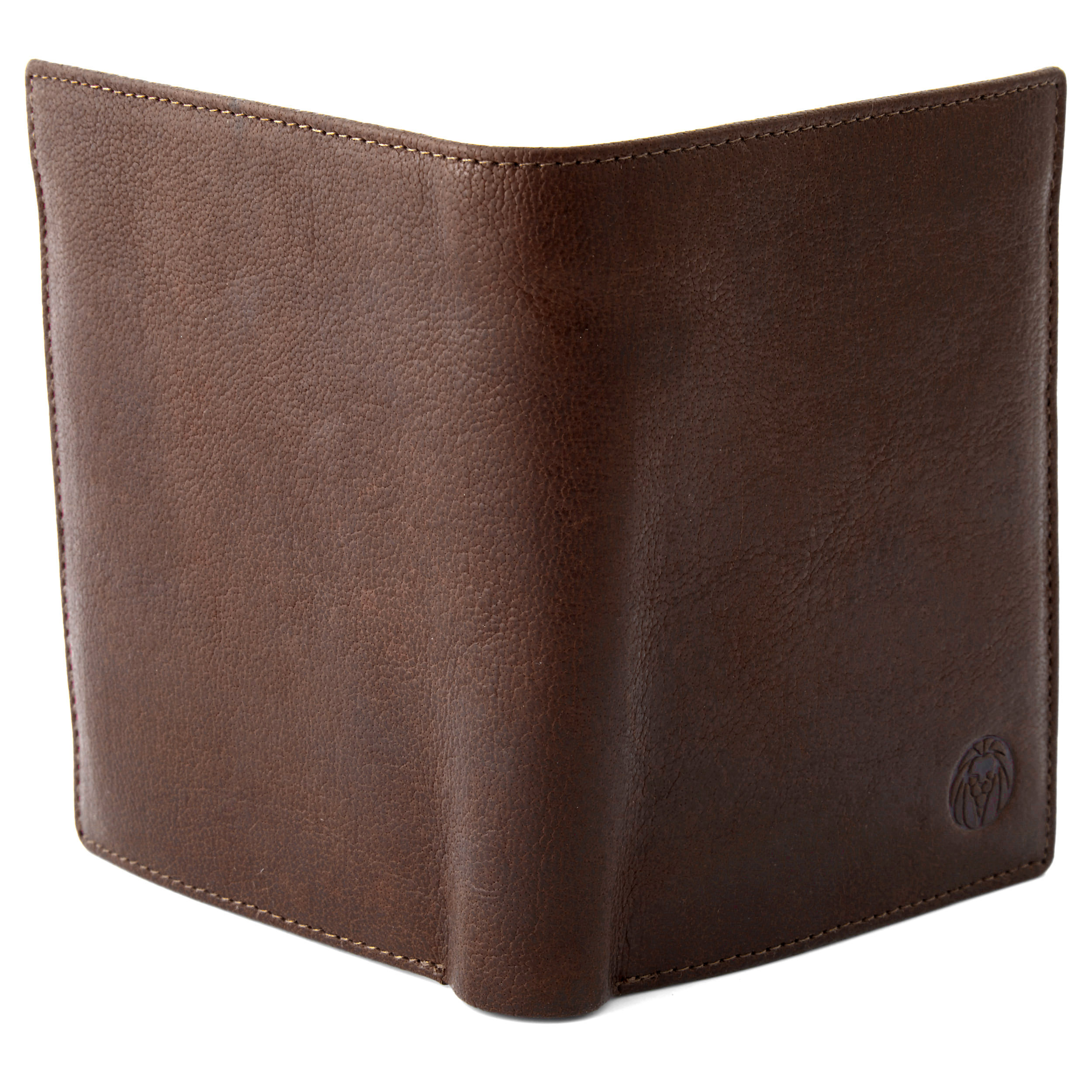 ★you a use★ Heart wallet Croc brown bifold-faux-croc-wallet.jpg?__=12