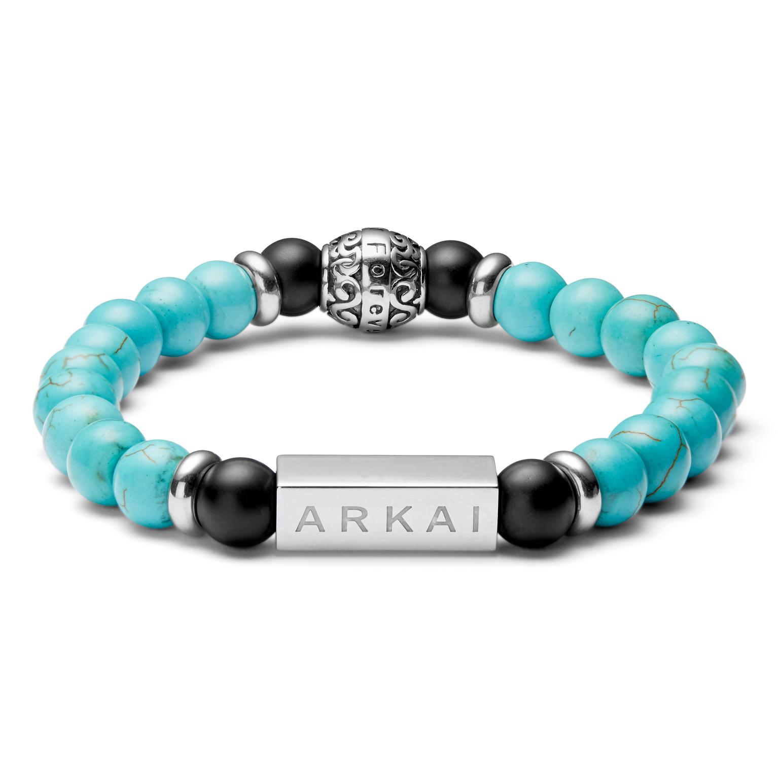 Eira ロアス ブレスレット Eira ロアス ブレスレット