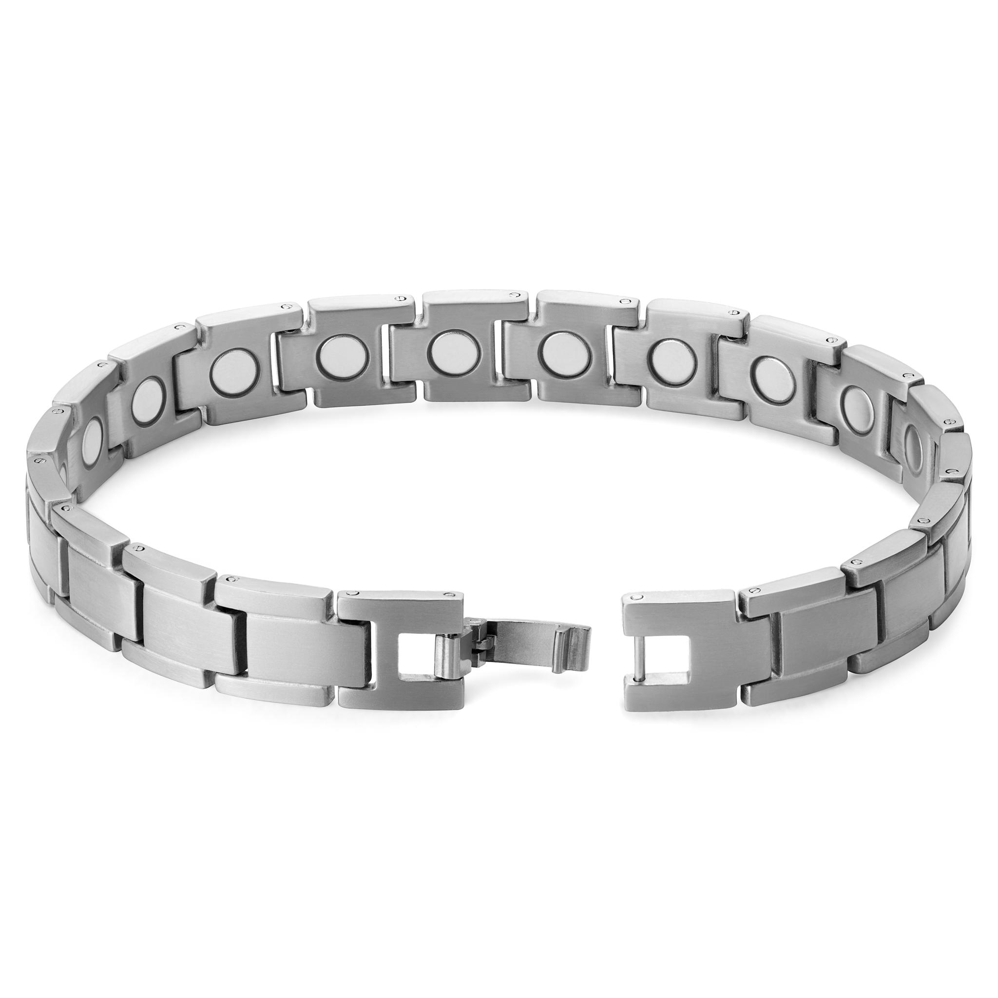 Magnetoterapia - compra online bracciali e anelli magnetici e ionizzanti Magnetoterapia - compra online bracciali e anelli magnetici e ionizzanti