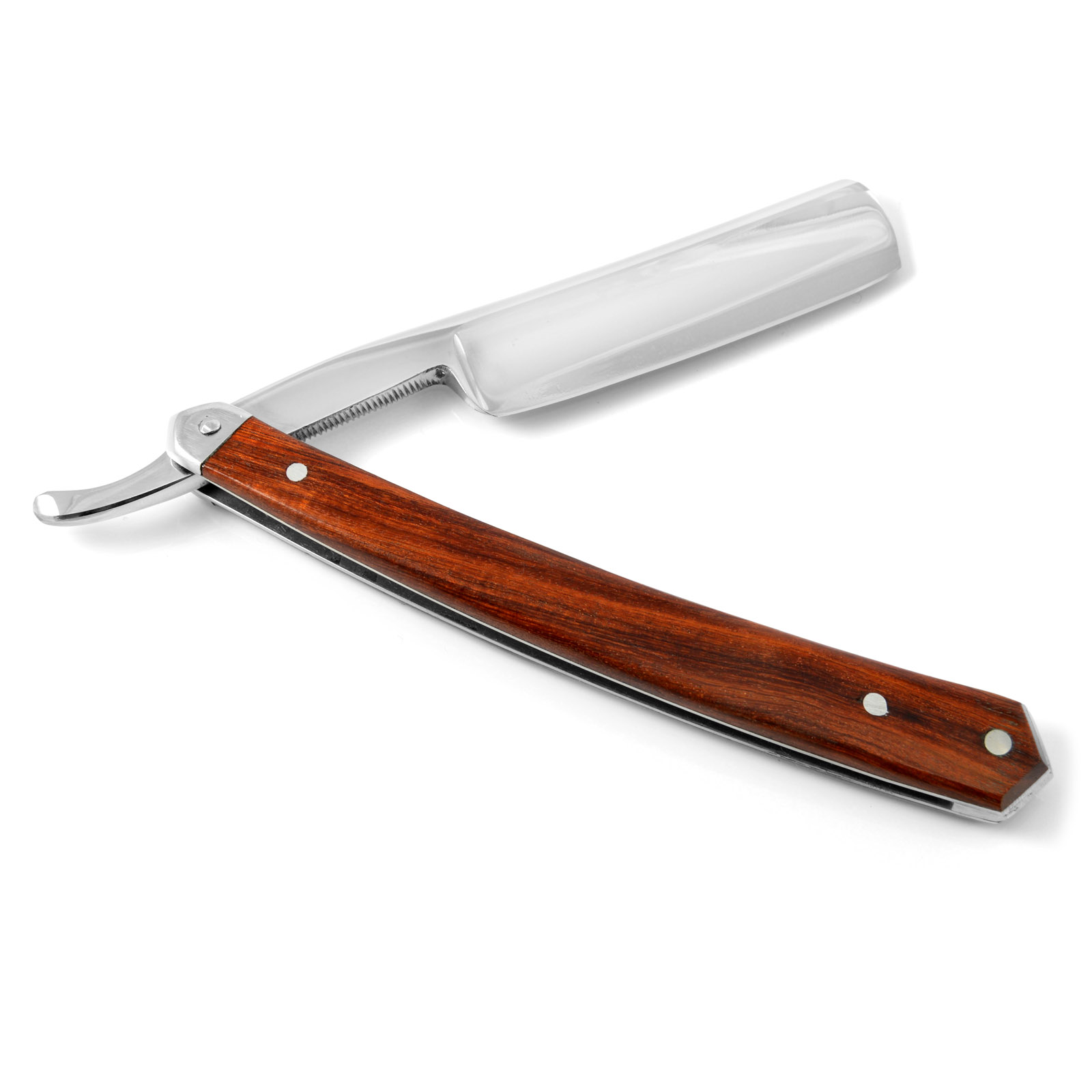 Augstākās klases kolekcijas 1918T skuveklis 13/16" - 6