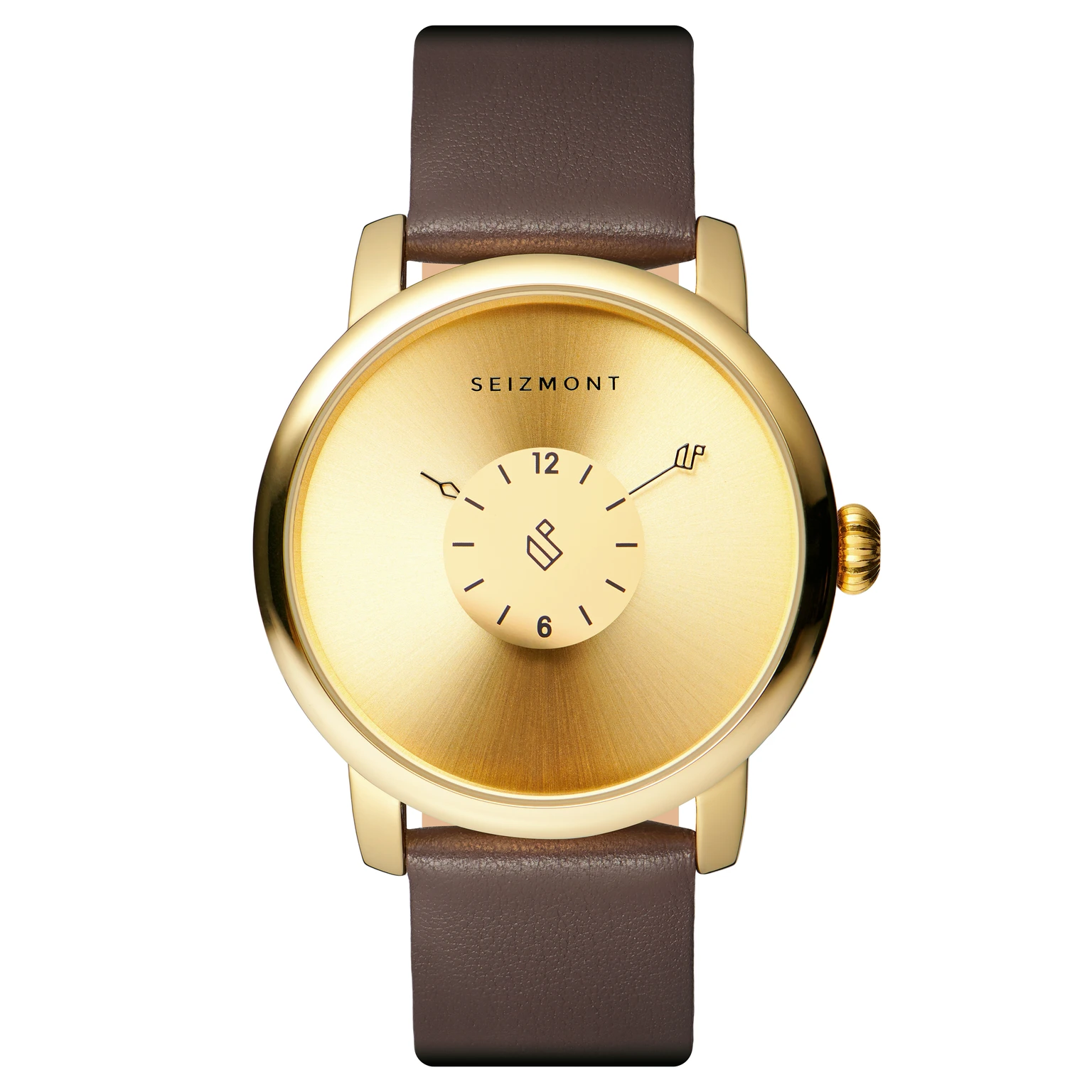 Solomon Mezzo Horloge Solomon Mezzo Horloge