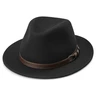 Καπέλα fedora Καπέλα fedora