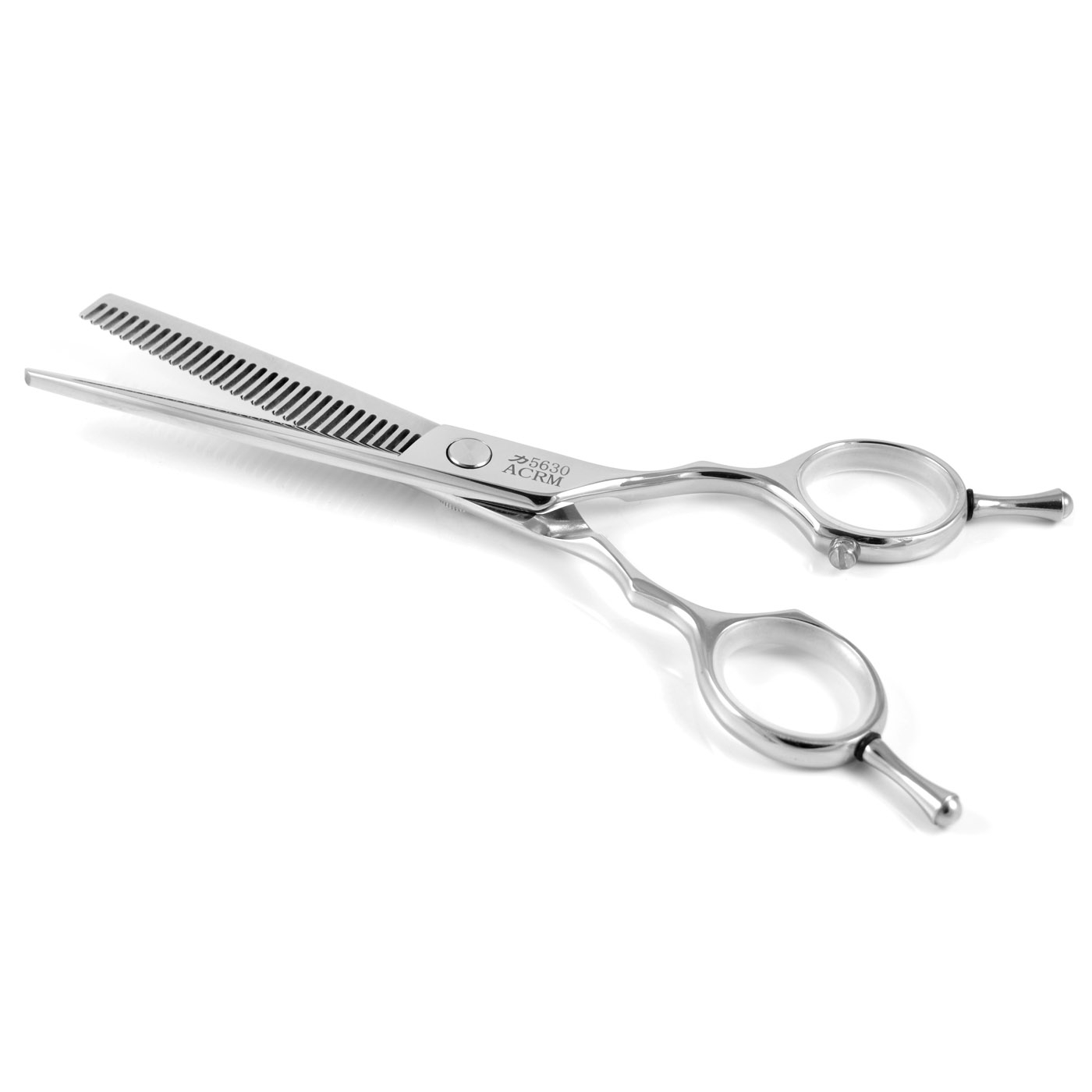 Zotil Hairdressing Scissors - 4