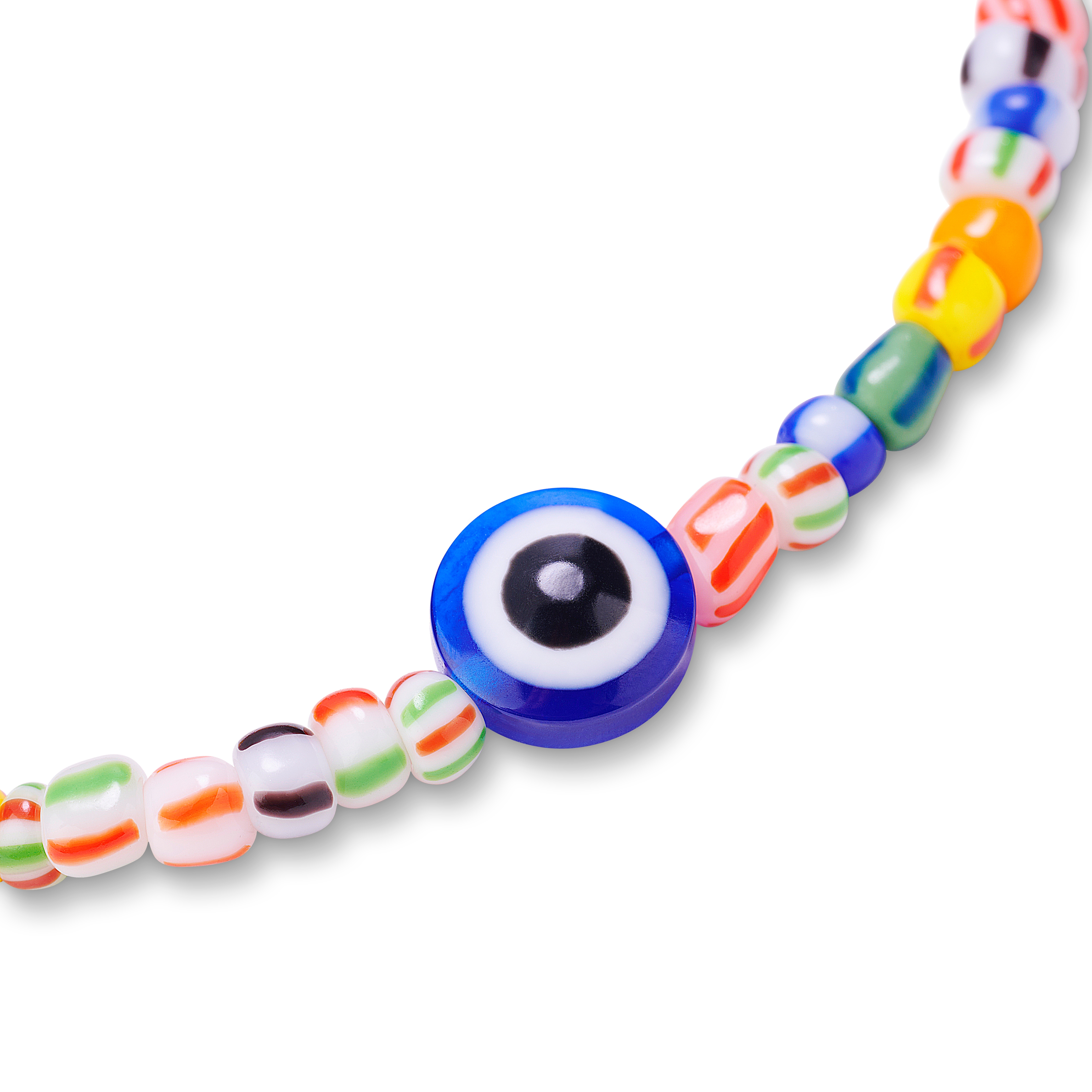 Amalfi | Mood-Perlenarmband - 3