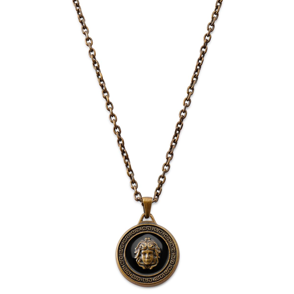 ODYSS Debuts AI Necklace to Automate Nutrition Tracking