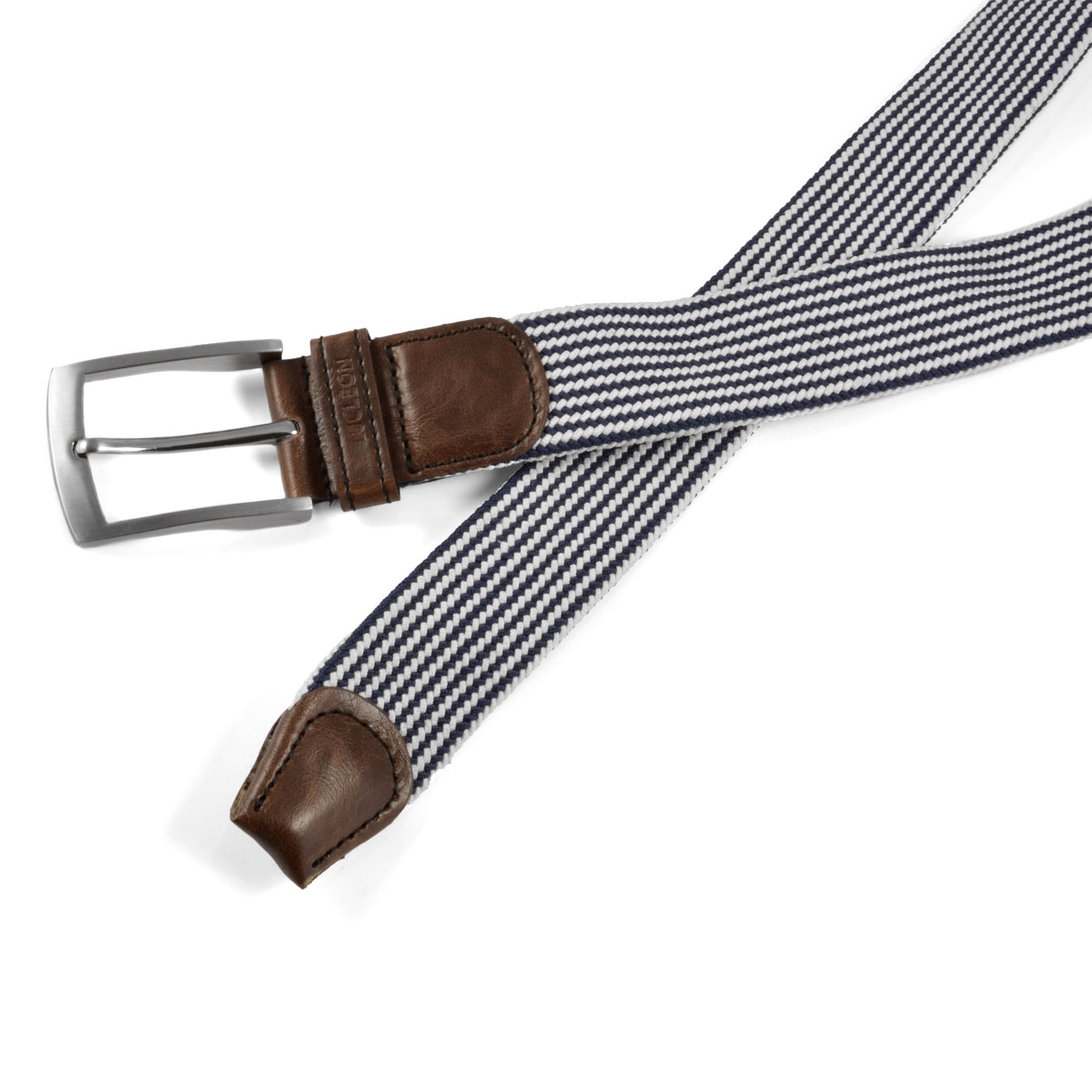 New Sailor Belt - 2