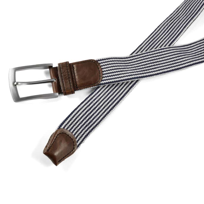 New Sailor Belt | Lucleon | 365 day return policy