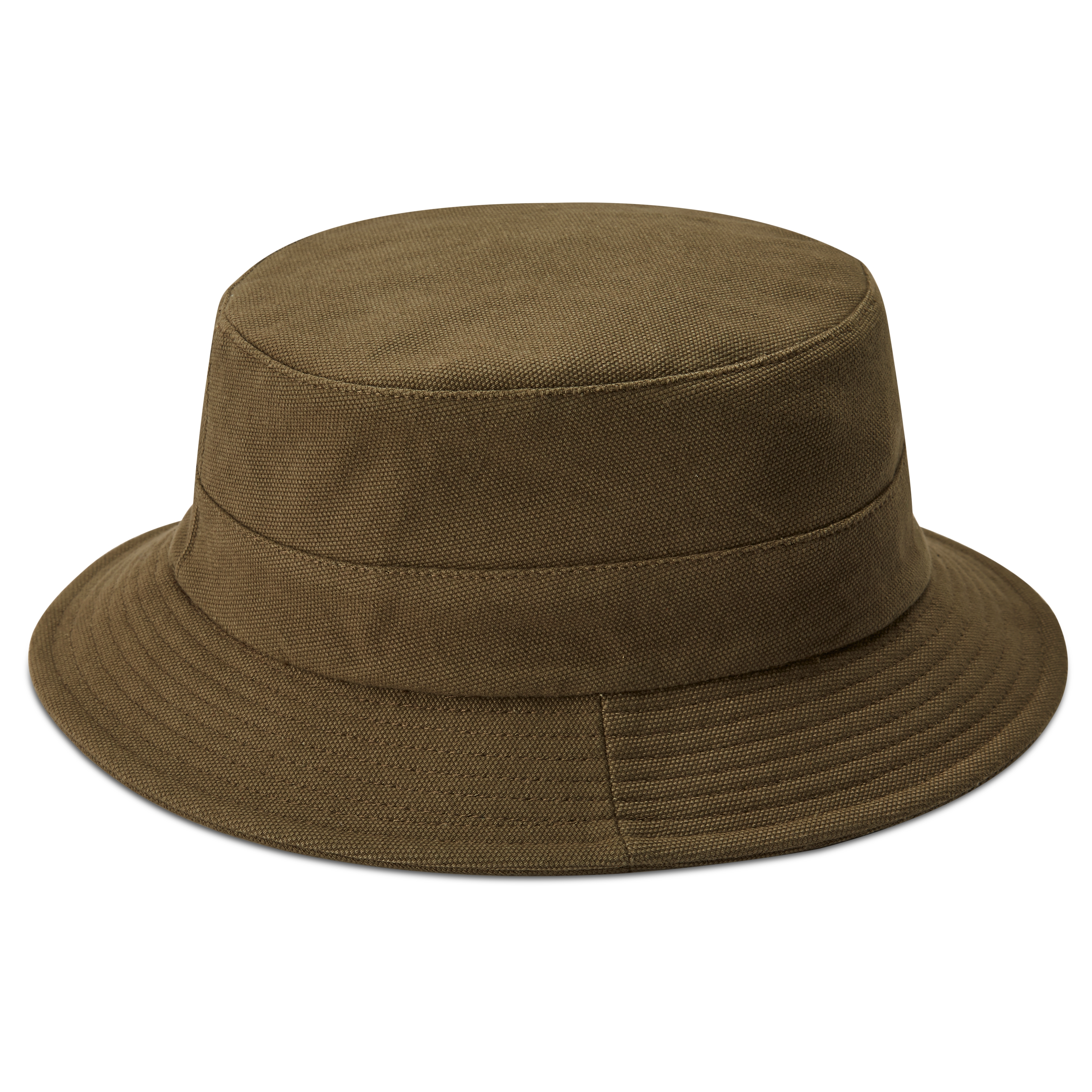 Hat_35-3_copy_3.jpg