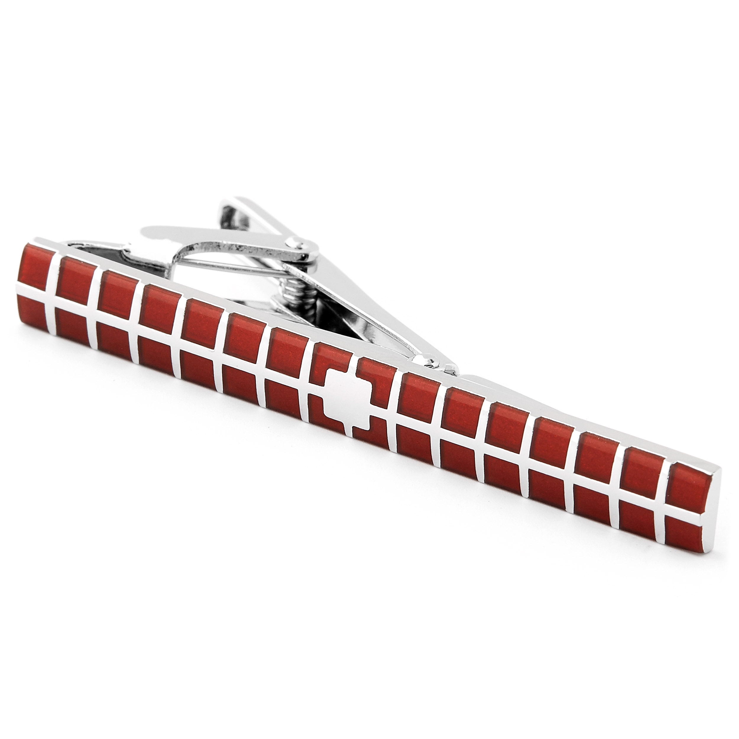  Art deco -solmioneula - 2