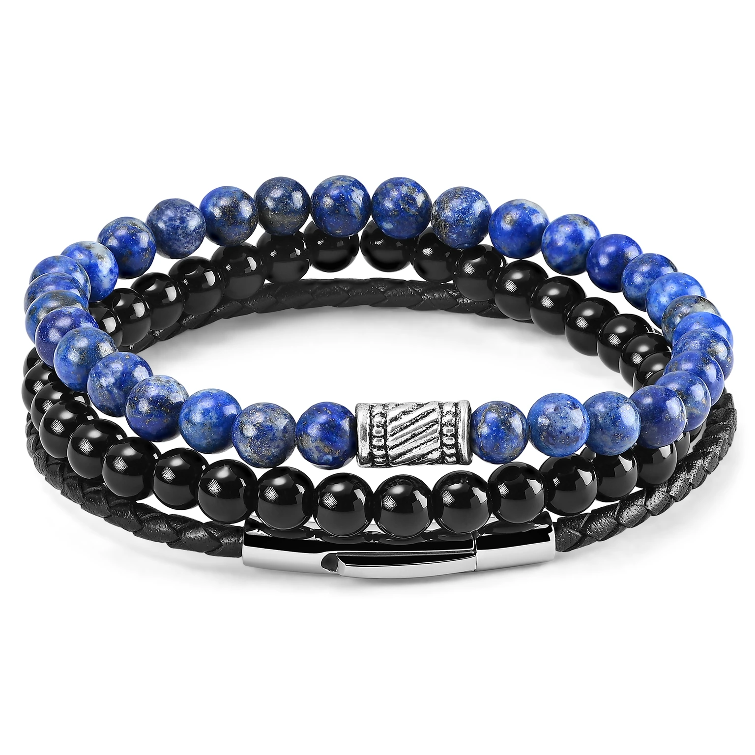 Pulsera Chennai Pulsera Chennai