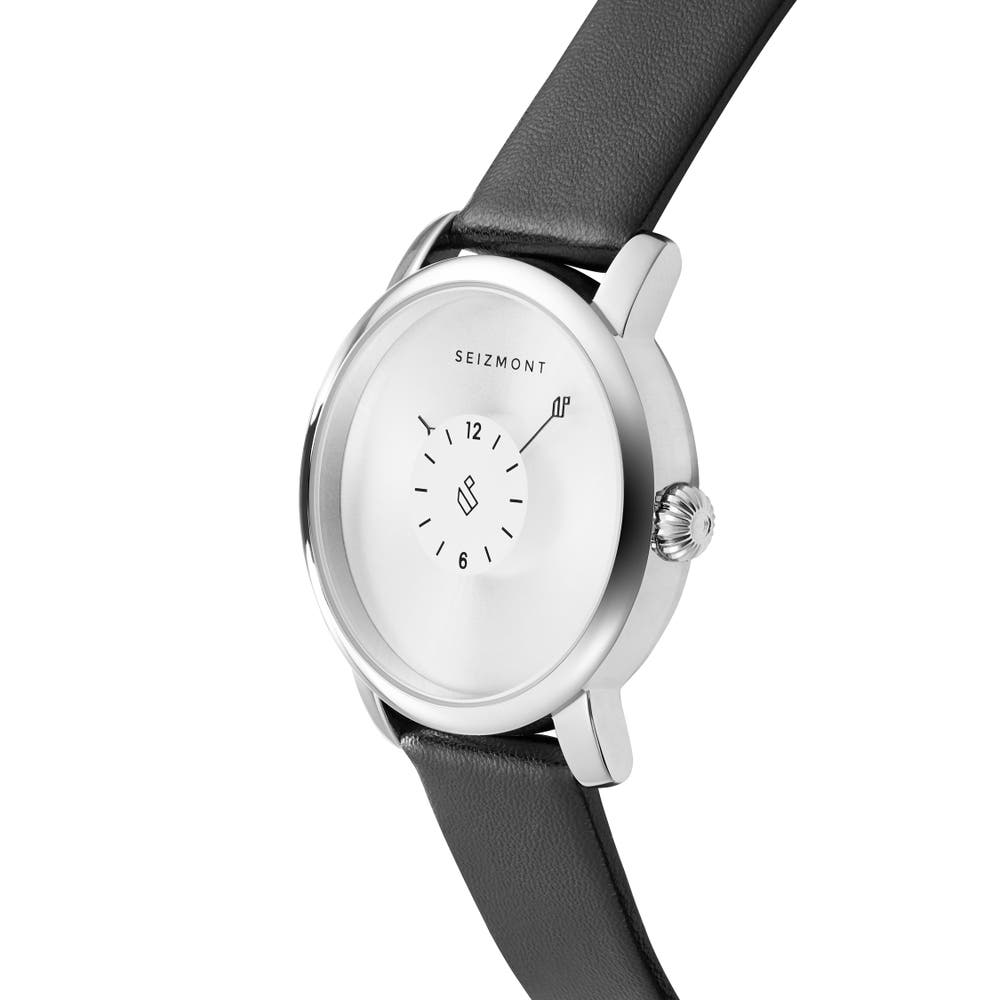 hover: Sylvester Mezzo Watch hover: Sylvester Mezzo Watch