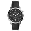 Fossil Neutra - FS5452 Fossil Neutra - FS5452