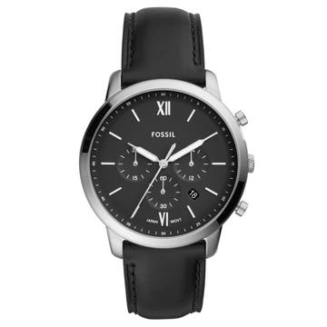 Fossil Neutra - FS5452 Fossil Neutra - FS5452