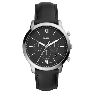 Fossil Neutra - FS5452 Fossil Neutra - FS5452
