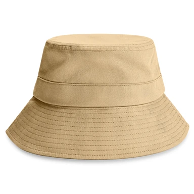 Lacuna | Sand Cotton Bucket Hat Lacuna | Sand Cotton Bucket Hat