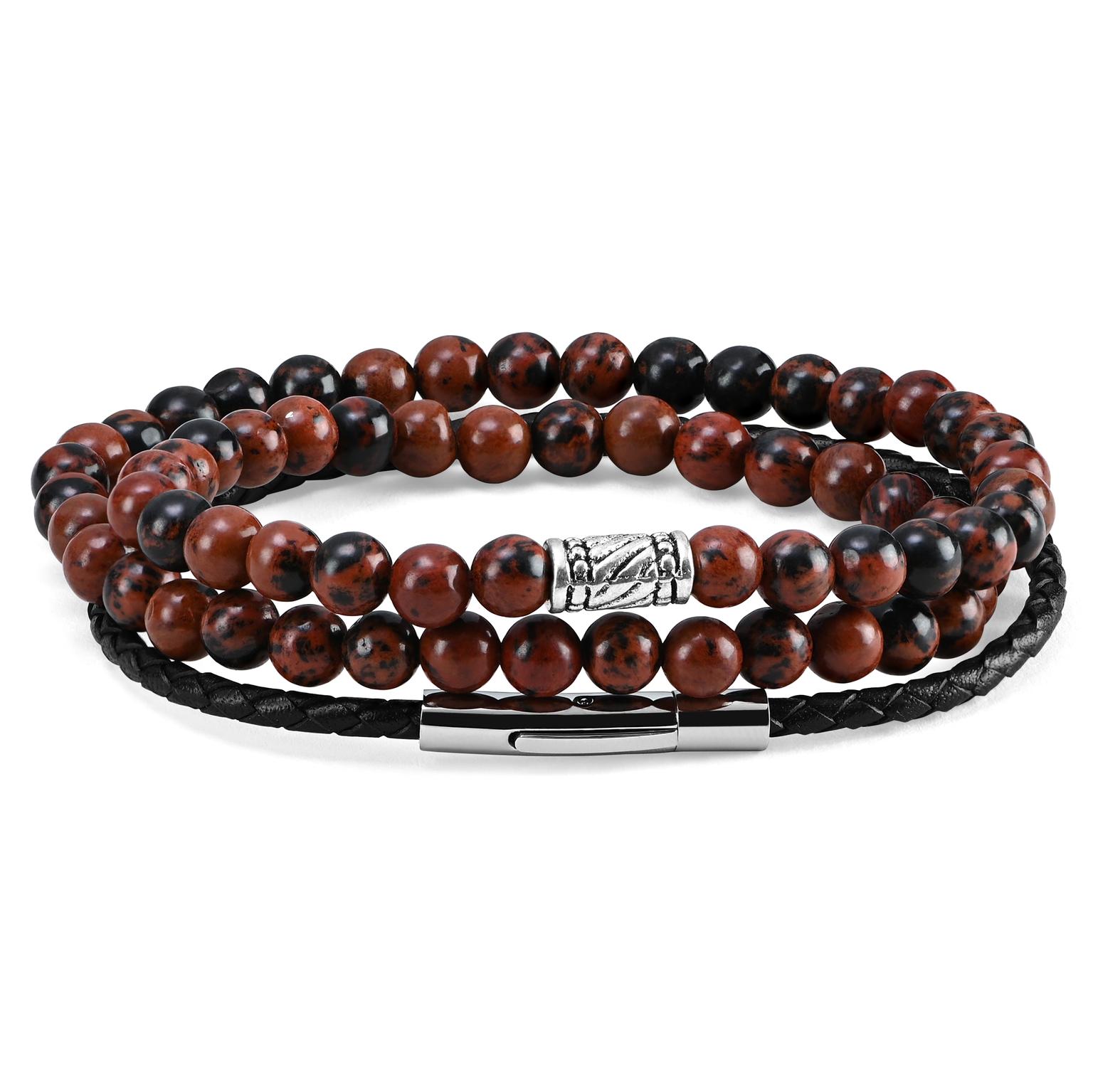 Dhanbad Armband Dhanbad Armband