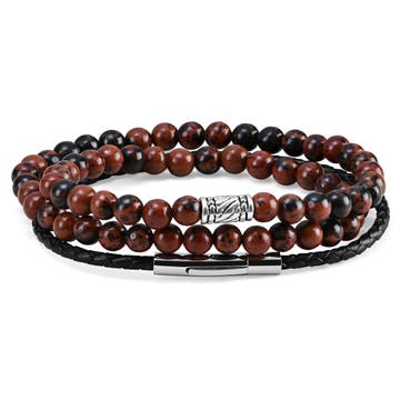 Dhanbad Bracelet Dhanbad Bracelet