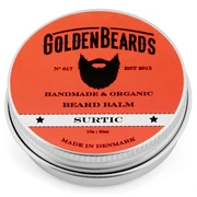 Hidratáló szakállbalzsam - 30 ml Hidratáló szakállbalzsam - 30 ml