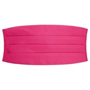 Skrikende Rosa Basic Magebelte Skrikende Rosa Basic Magebelte