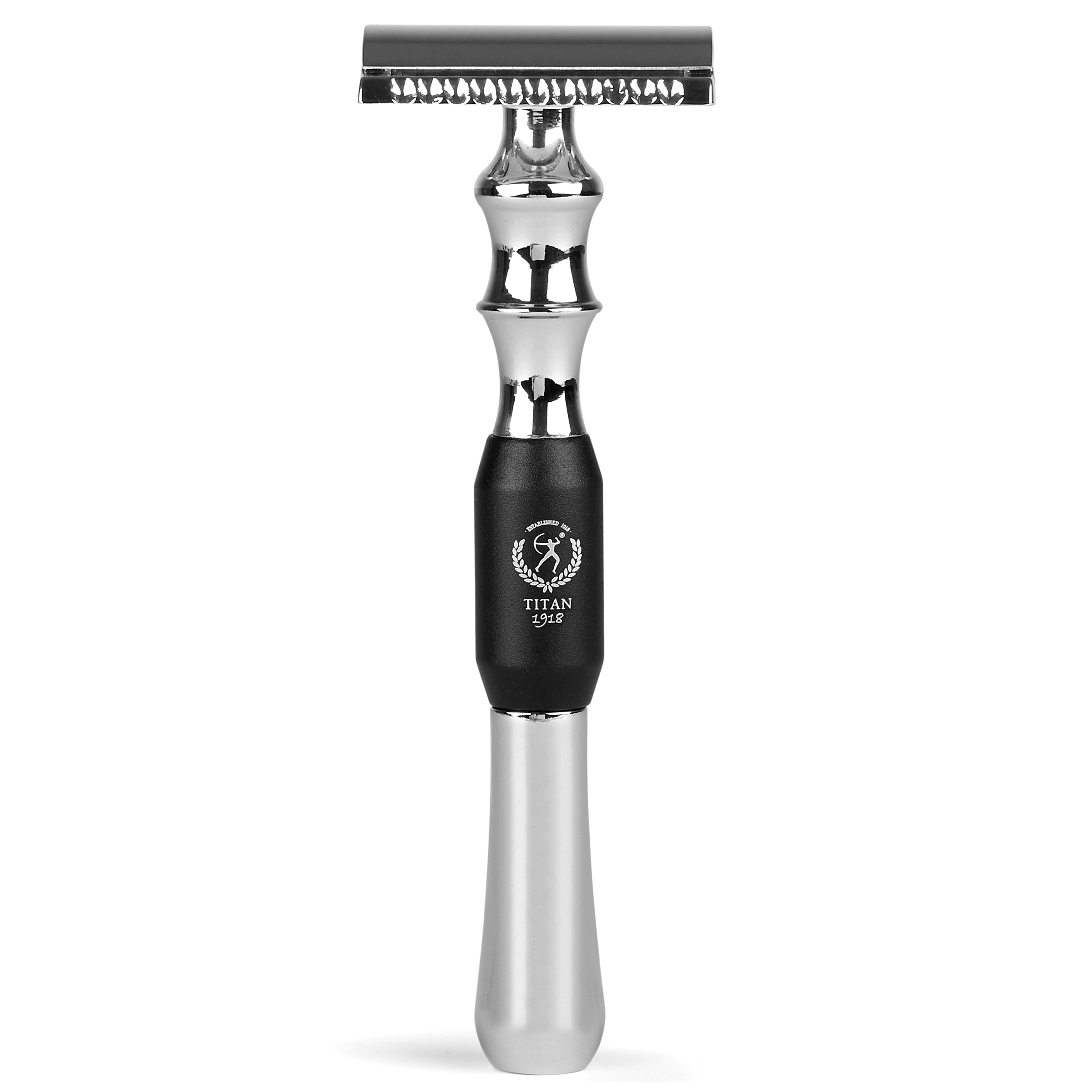 best women's electric razor for legs and underarms