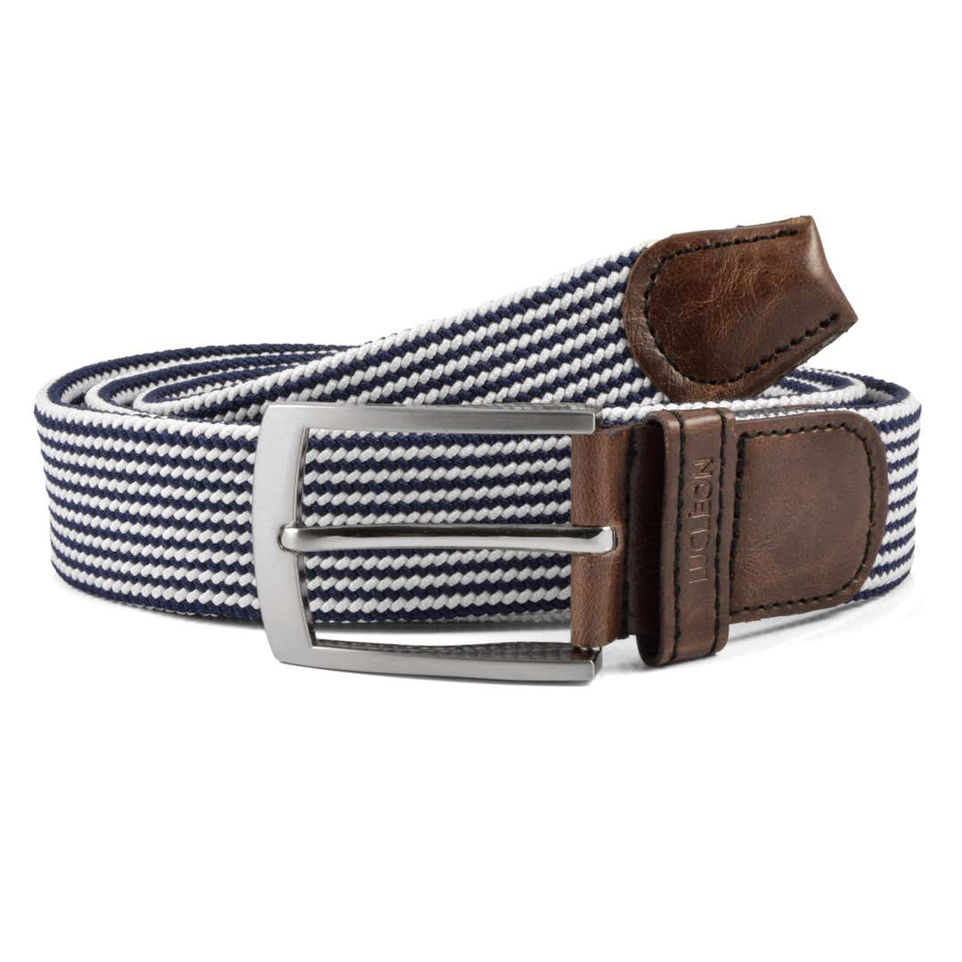 New Sailor Belt | Lucleon | 365 day return policy