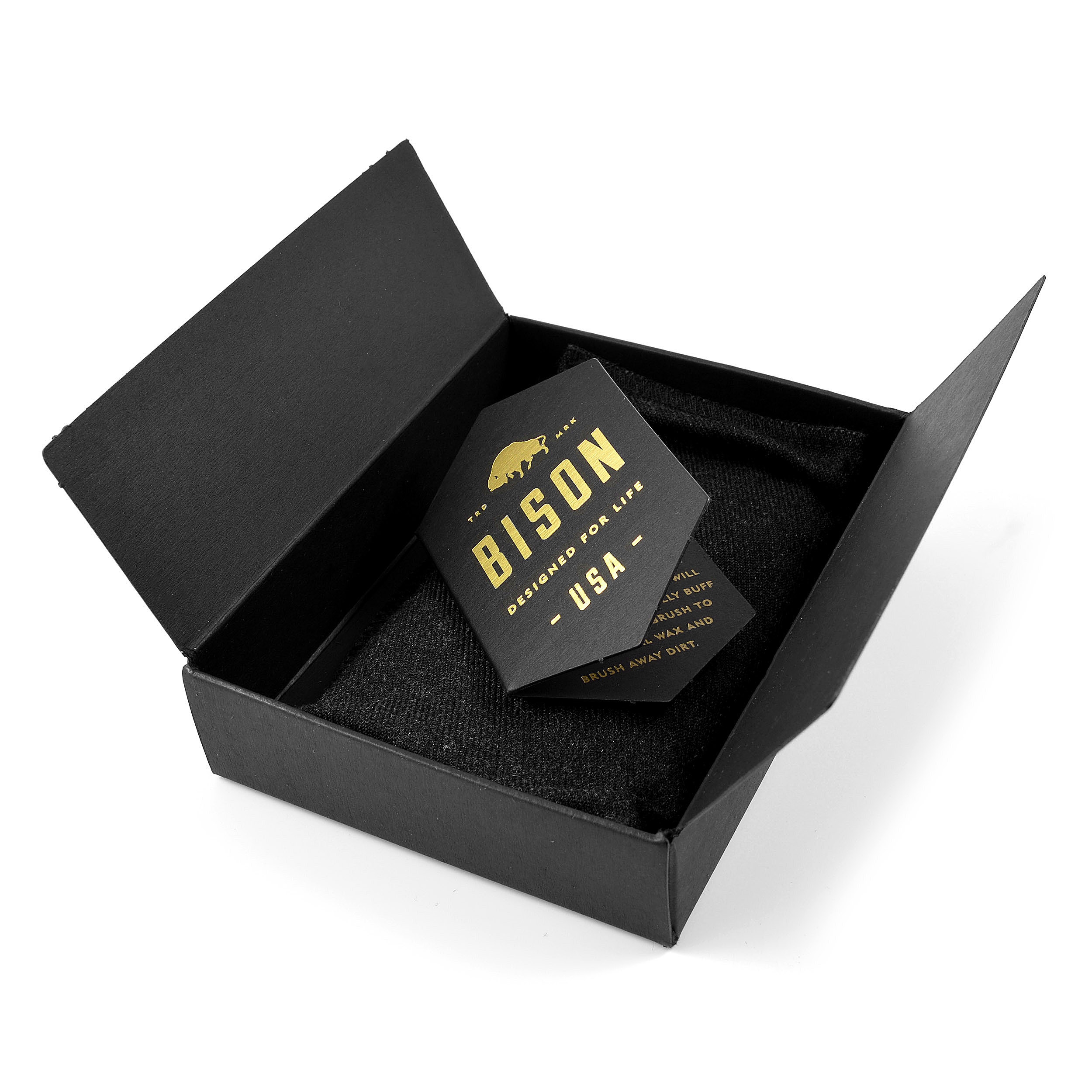 Nr. 3 Kaarthouder Malbec - 4