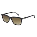 Okulary Hackett London | HSK335890554 Okulary Hackett London | HSK335890554
