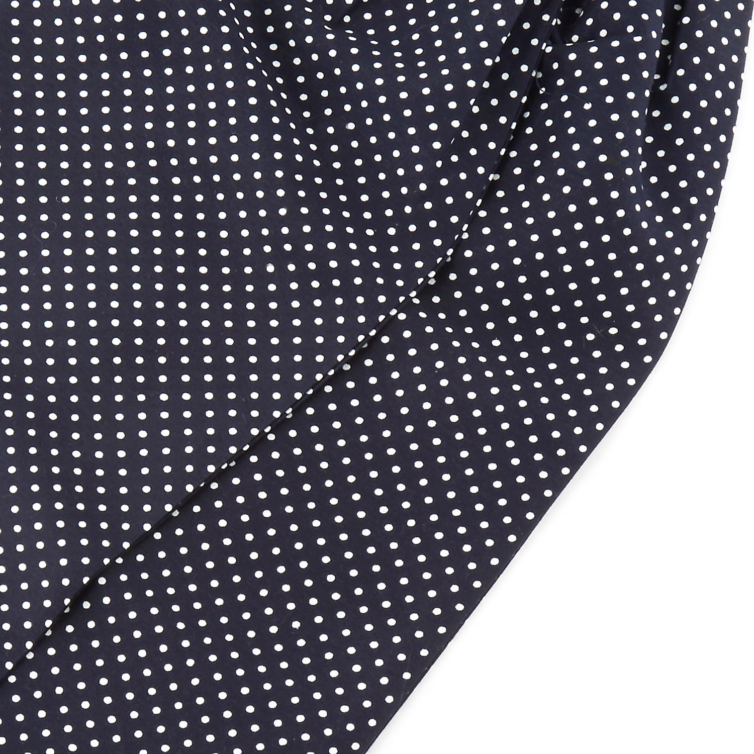 トップス Polka Dots 2way Tops DRAW DRAWERS トップス Polka Dots 2way Tops DRAW DRAWERS Polka Dots 2way