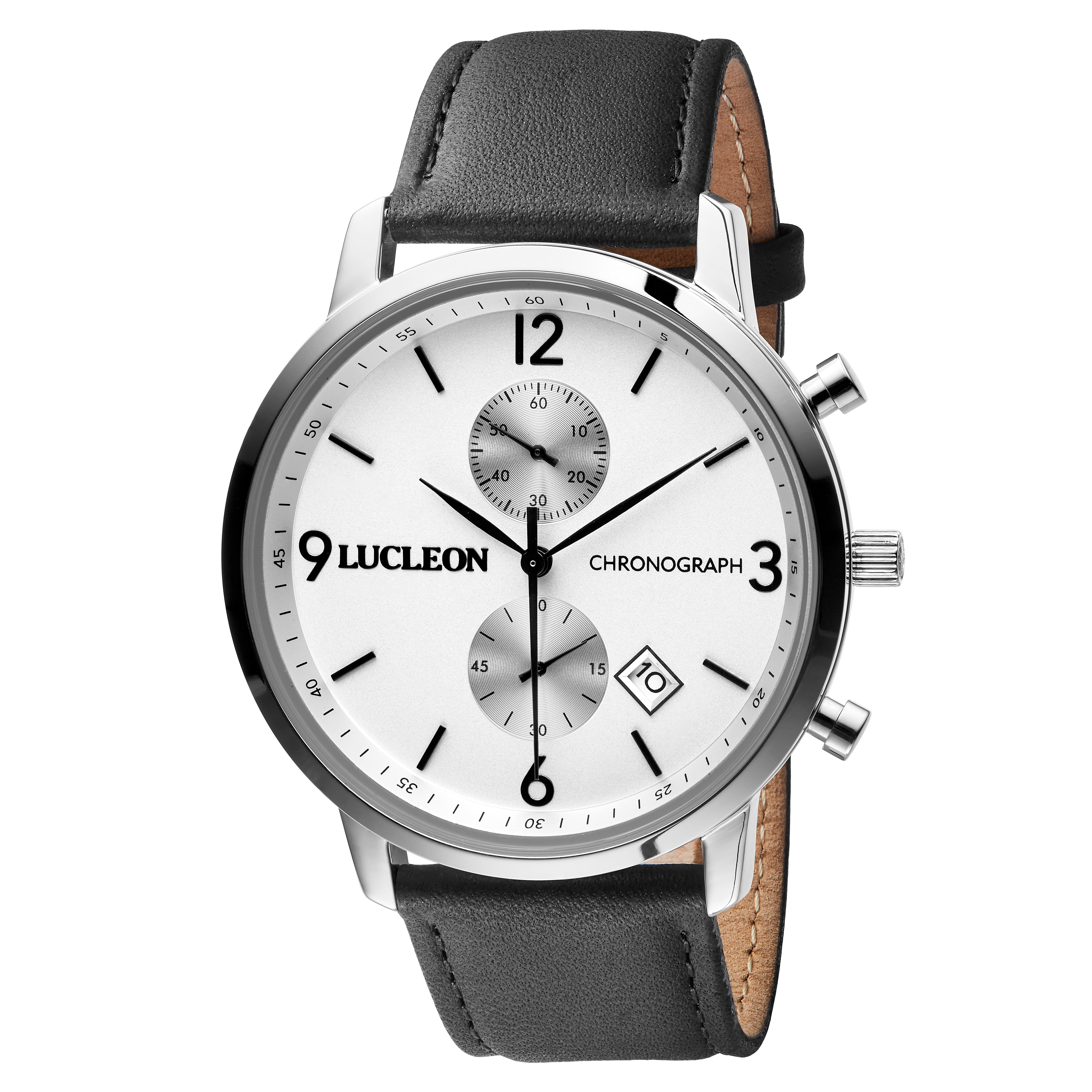 Montre Svendborg Lane