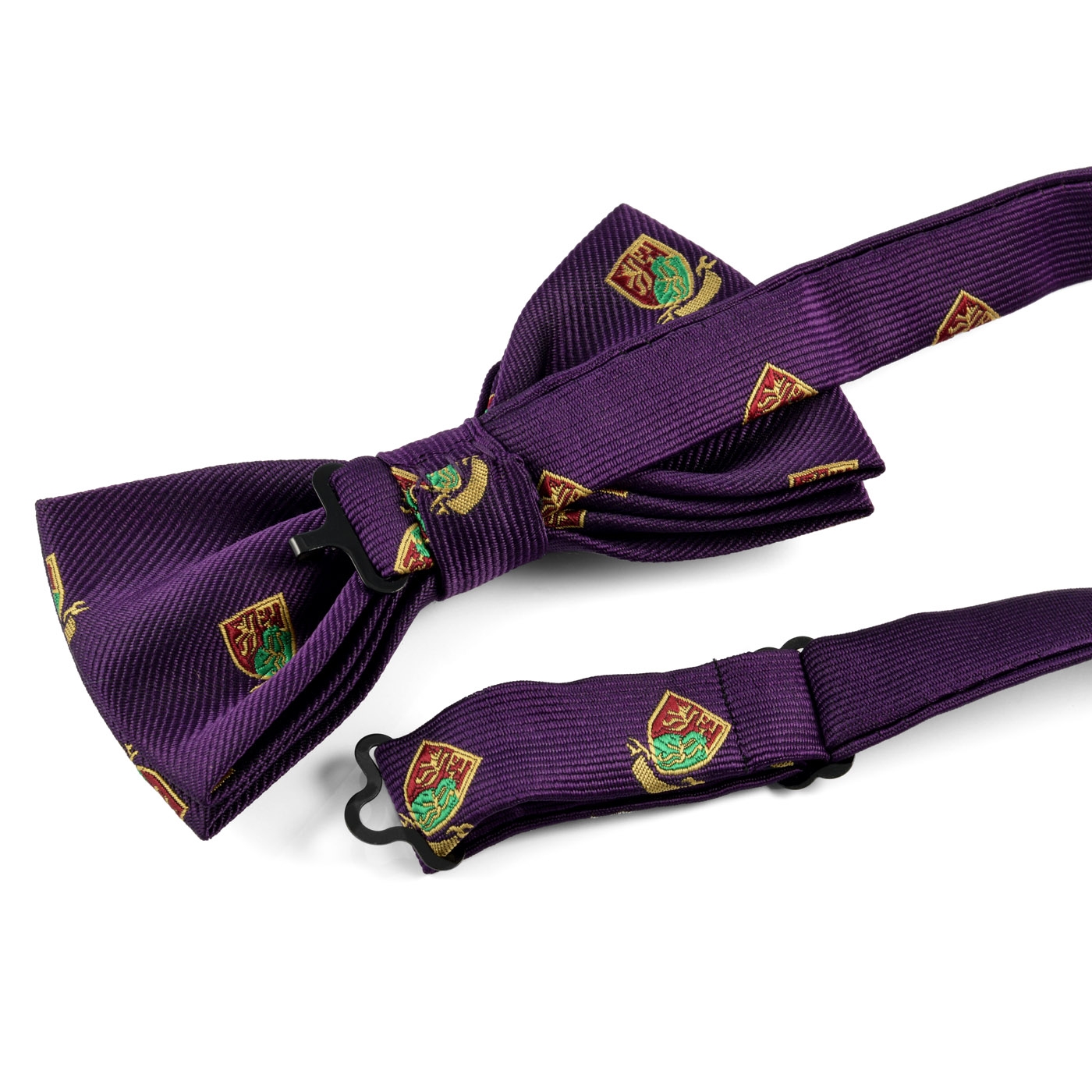 Lilla Emblem Sløyfe - 3