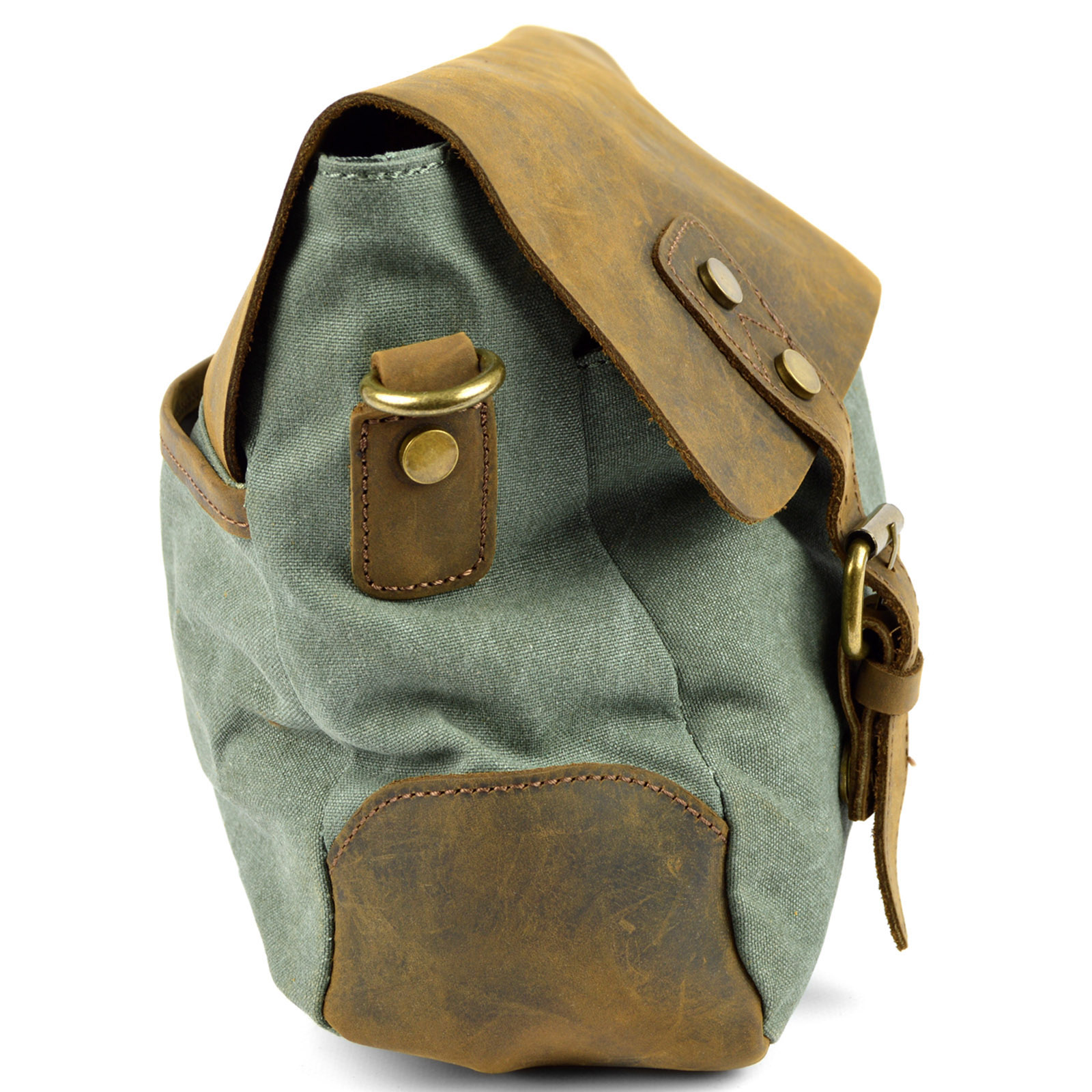 Kuriertasche Sakura - 7