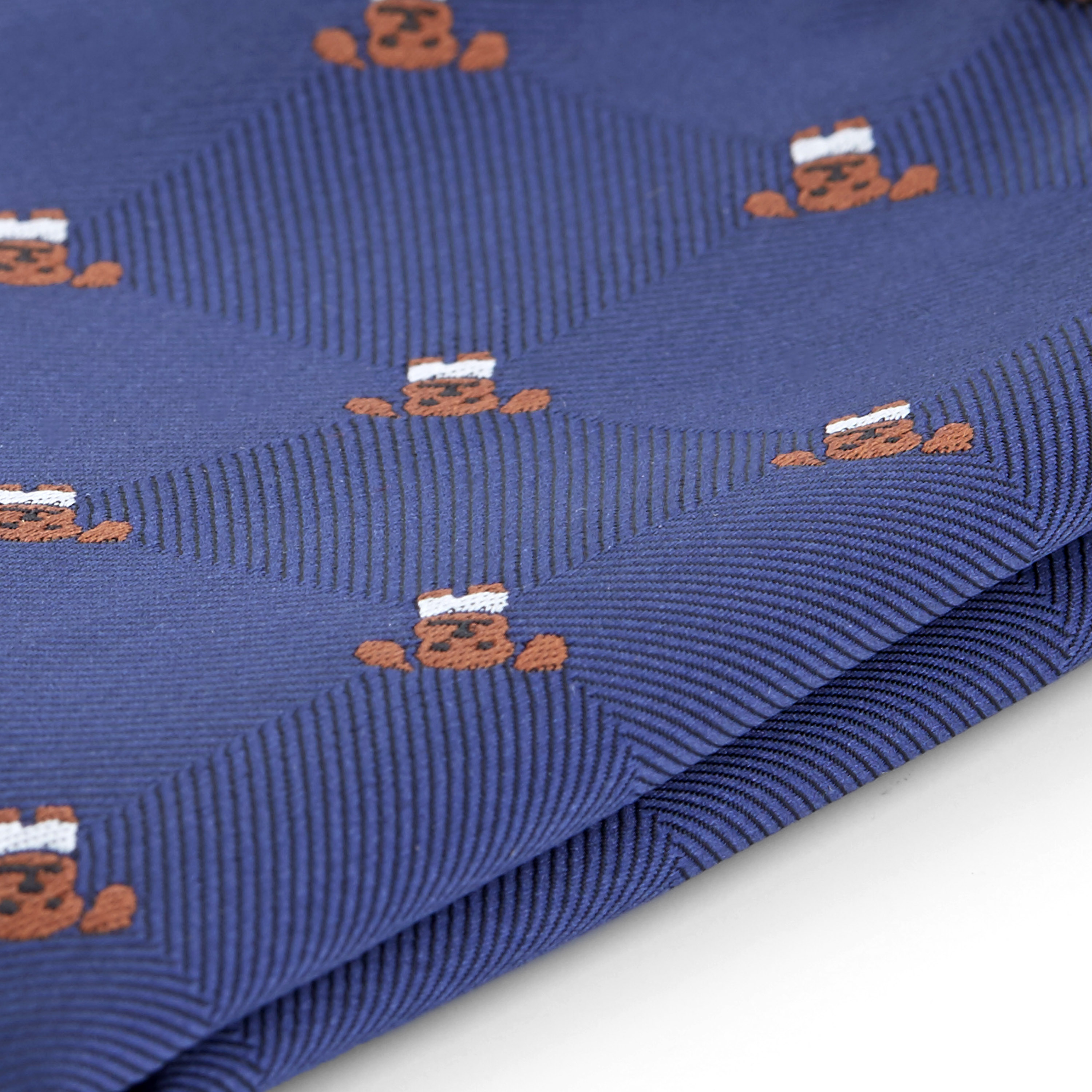 Vreckovka do saka Psíkovia - 2