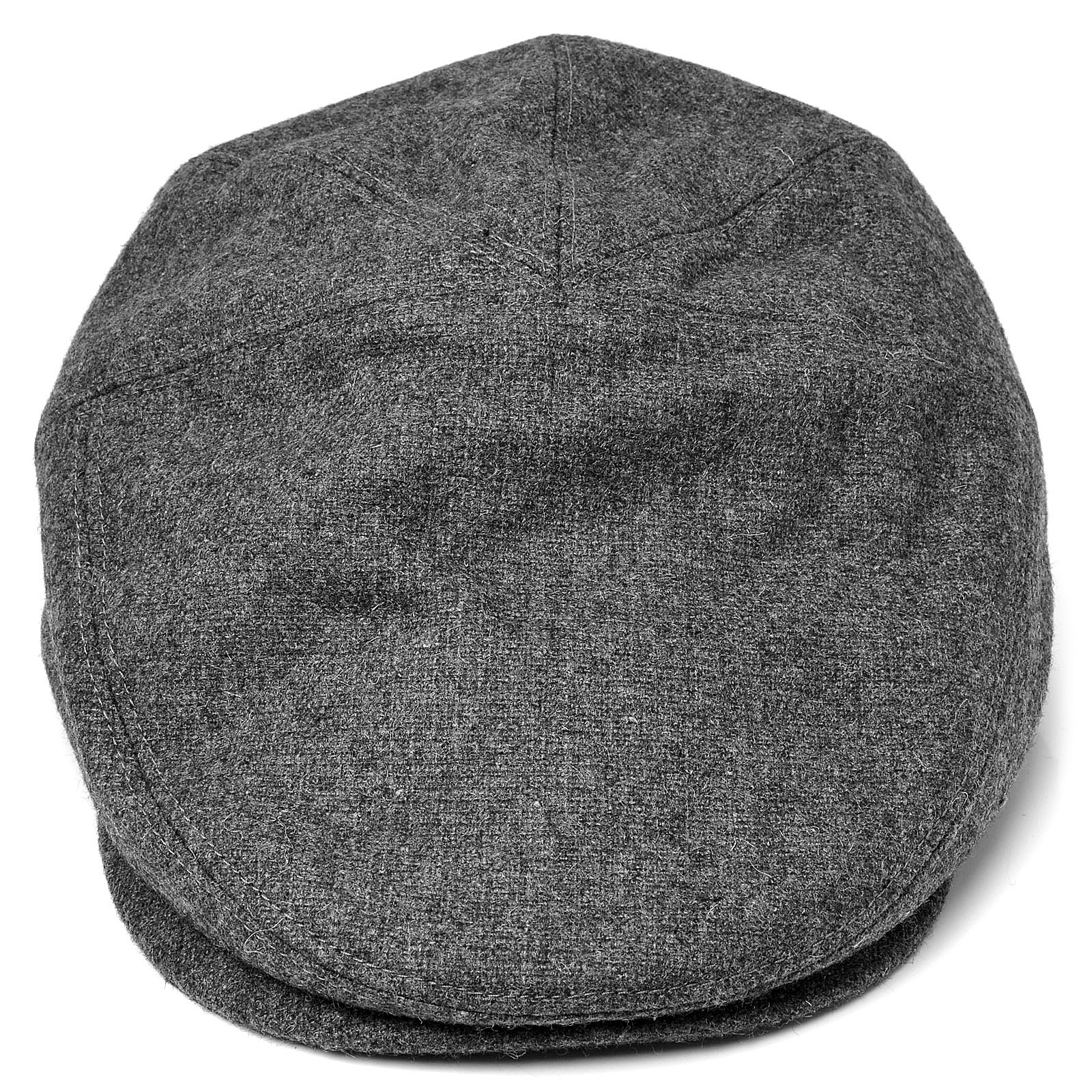 Harmaa Sixpence Villaa - 5