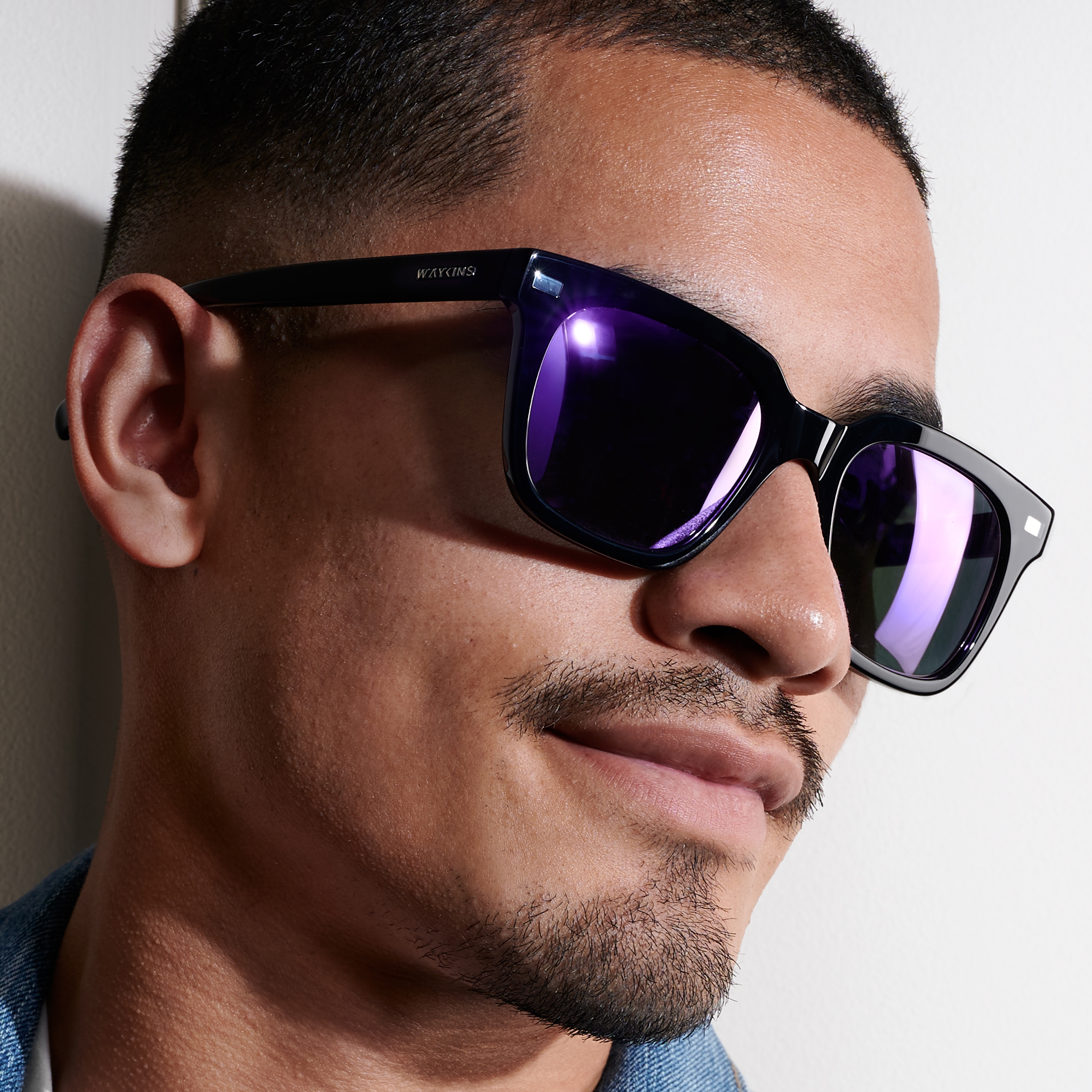 9 Modelos de Lentes de Sol Para Hombres Que Imponen Estilo y Elegancia