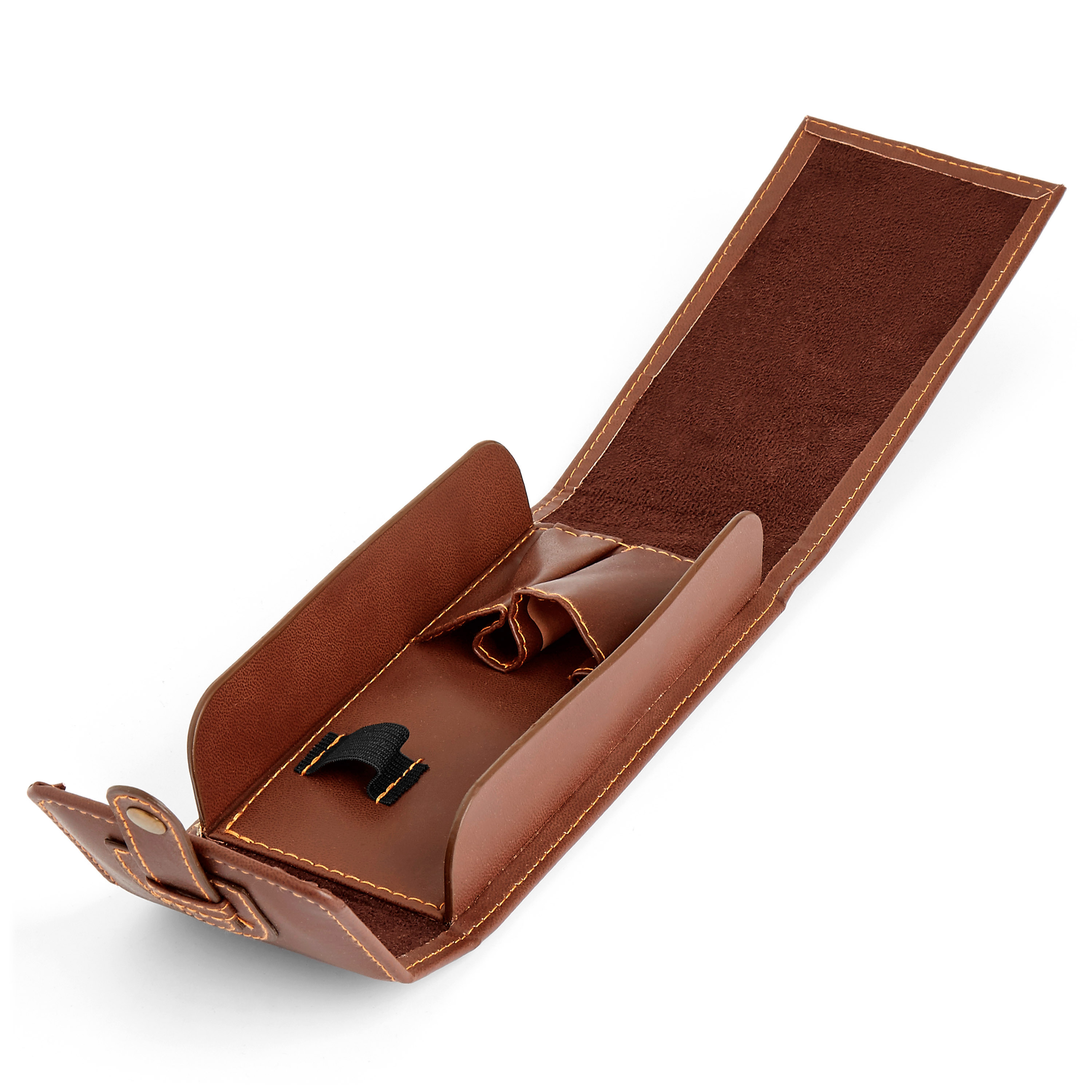 Veske til Barbersaker - 2