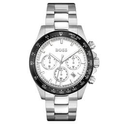 Kronografit Kronografit