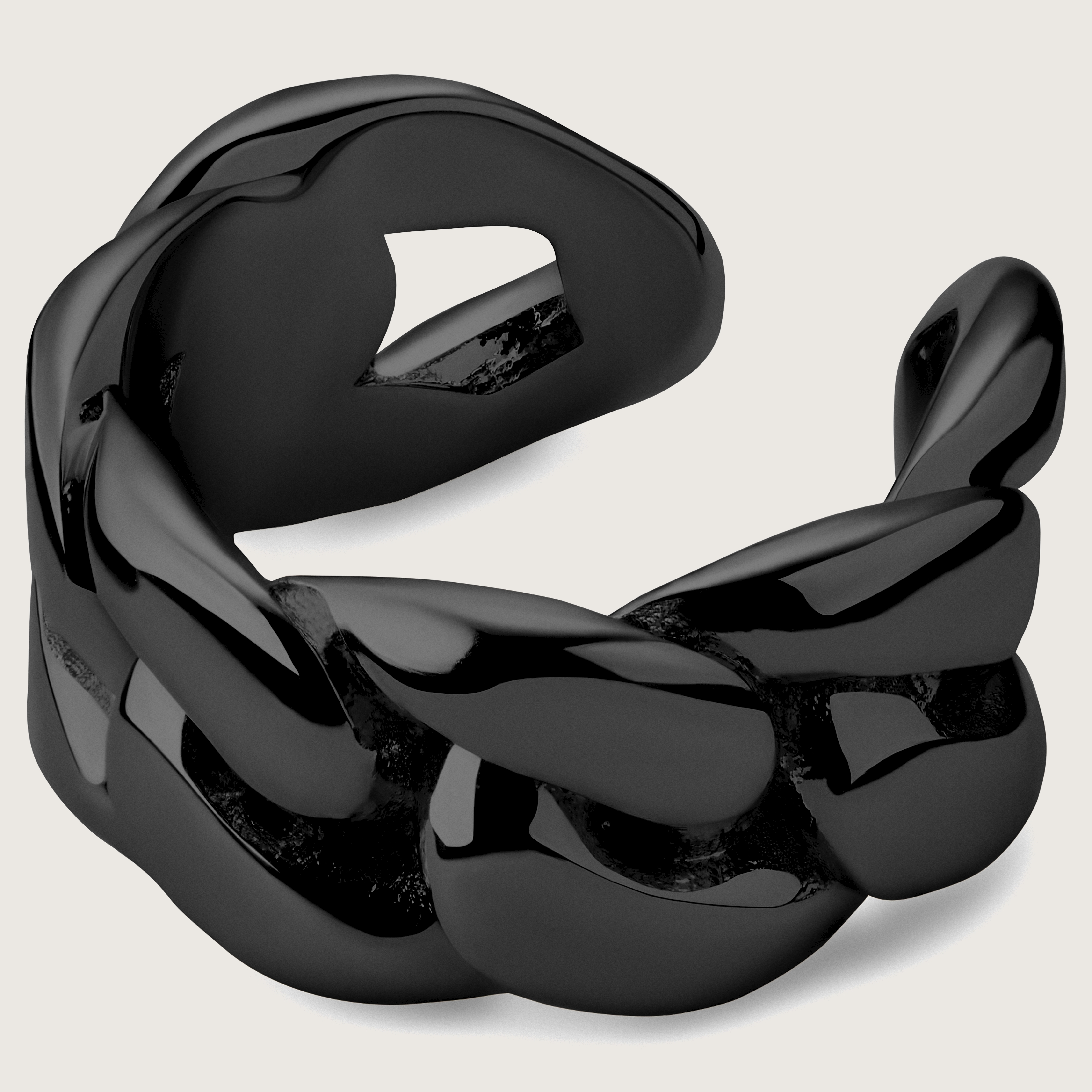 Helix | 1/3