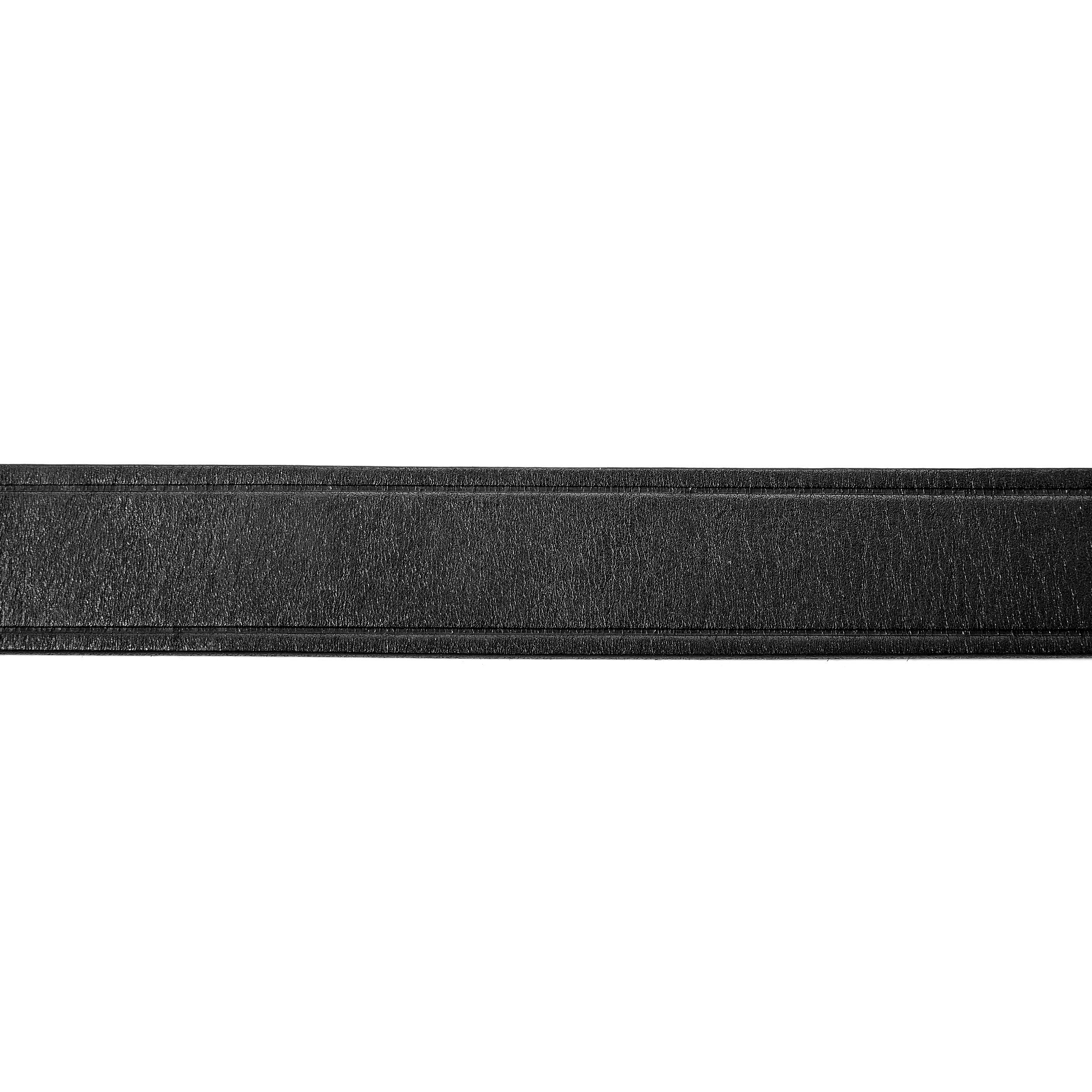 Gedetailleerde Texas-riem - 3