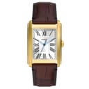 Fossil Carraway - FS6011 Fossil Carraway - FS6011