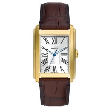 Fossil Carraway - FS6011 Fossil Carraway - FS6011