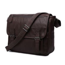 Bolsos para el portátil marrones
