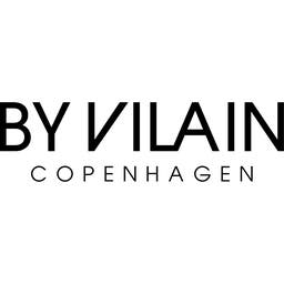By vilain copenhagen By vilain copenhagen
