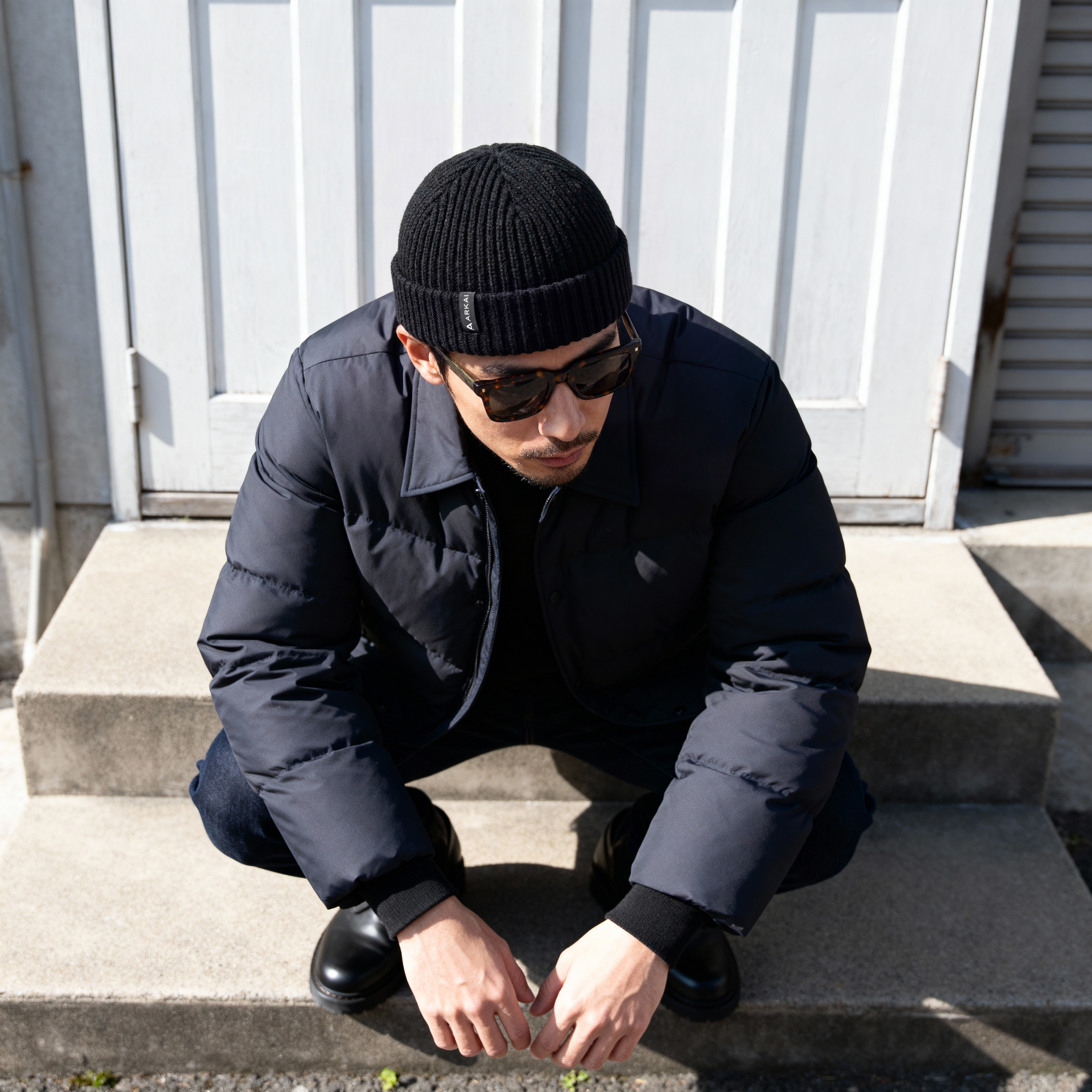 Ted Baker Solbriller | TB176814052 - 2