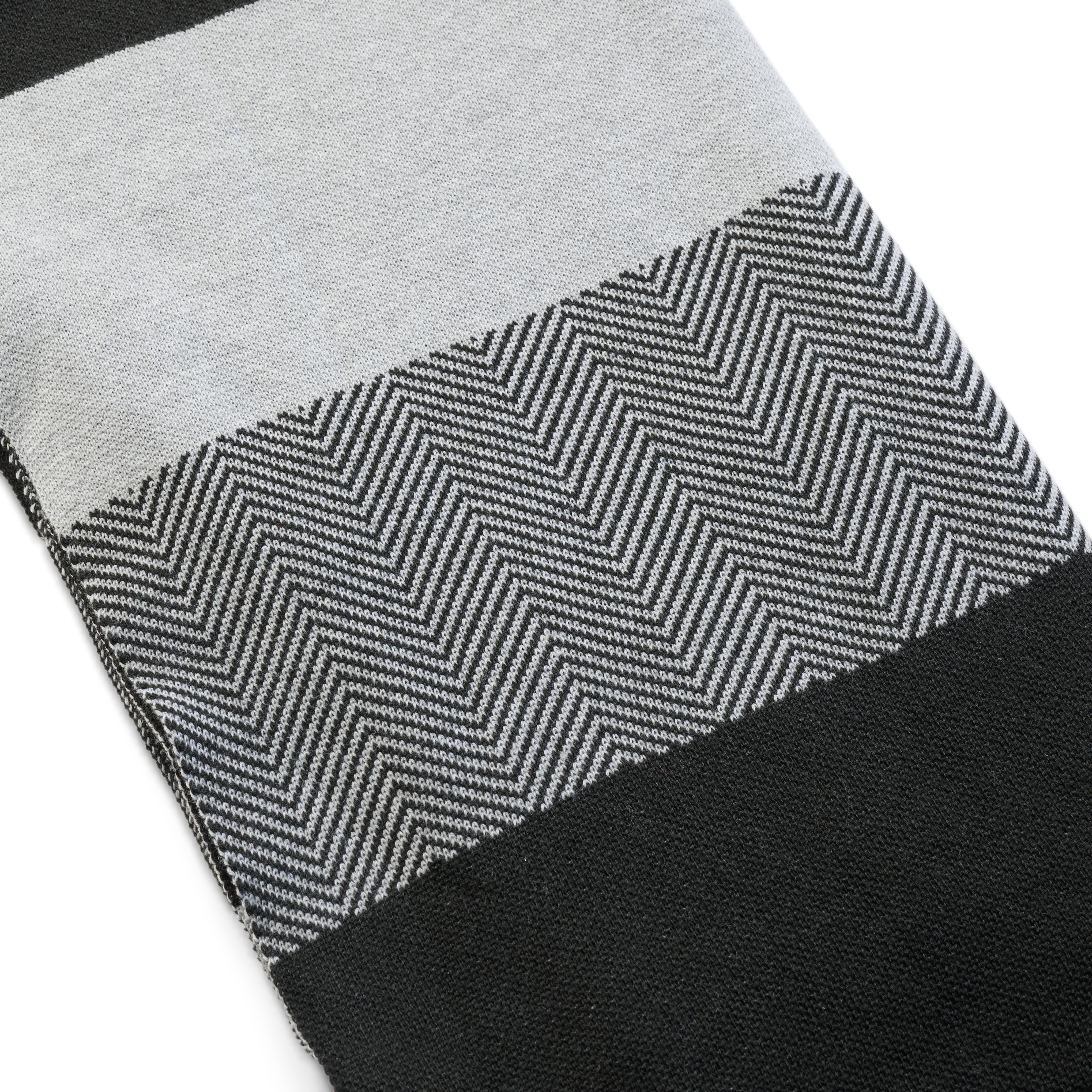 小物 OPEN YY YY STRIPE SCARF CHARCOAL 小物 OPEN YY YY STRIPE SCARF CHARCOAL OPEN YY YY STRIPE