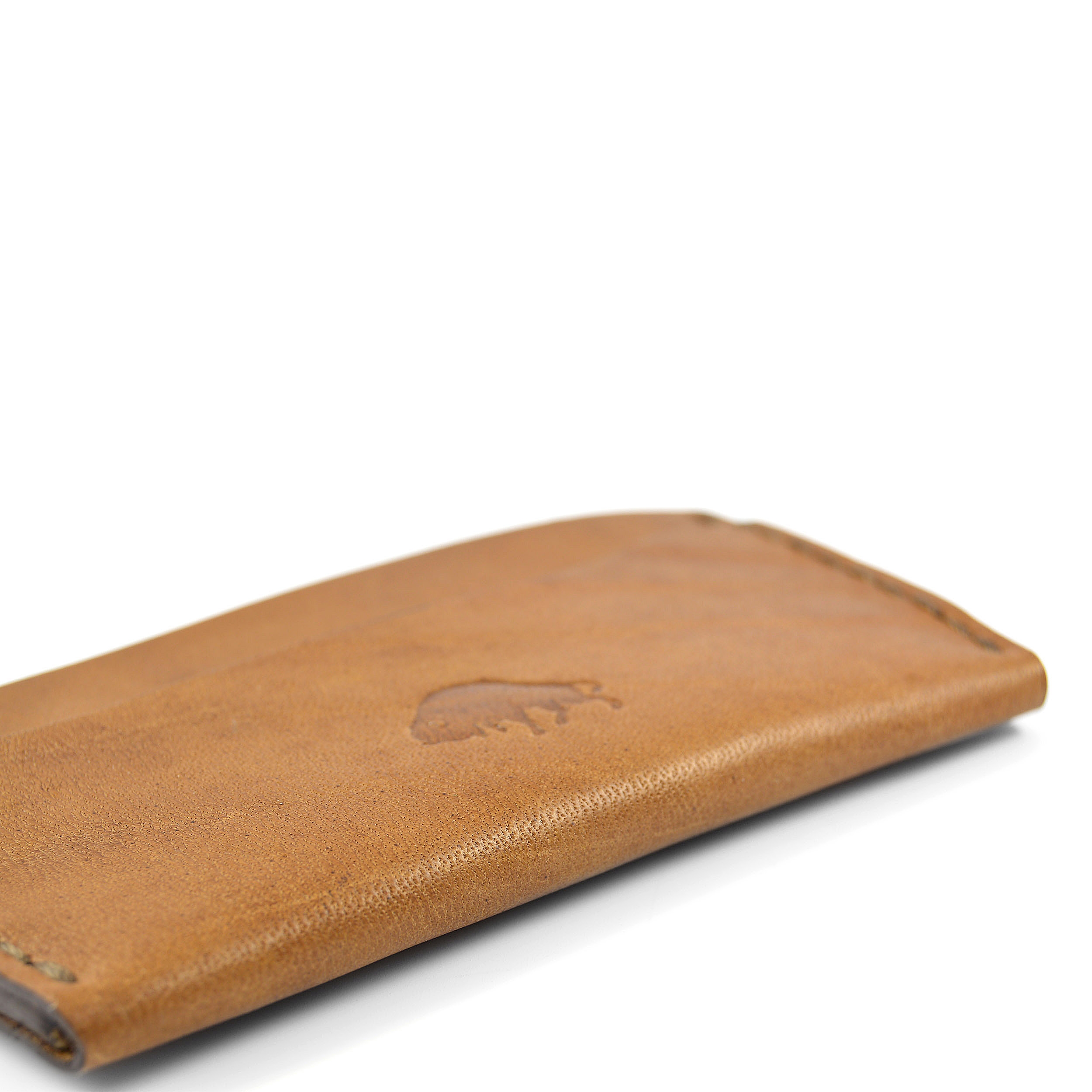 Nr. 3 Kaarthouder Whiskey - 6