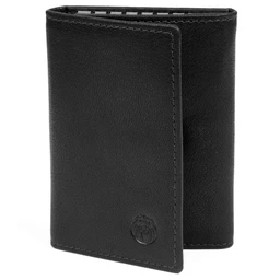 Black men's wallets Black men's wallets