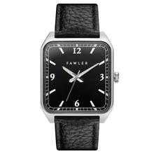 Montres carrées